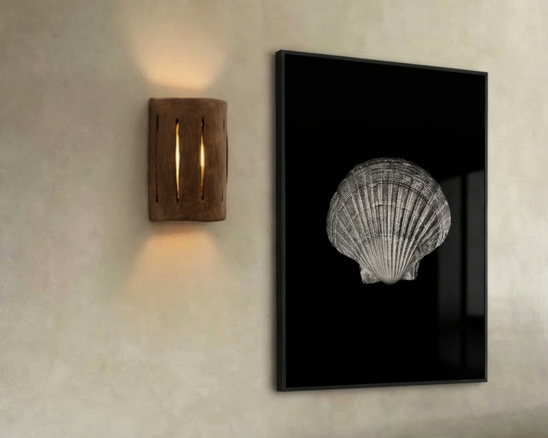 Original Artwork