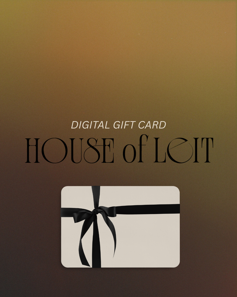 Gifting